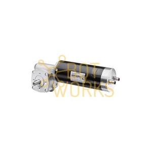 Siemens 6FB11030AT133MG2 - Nuevo - Product Image 1