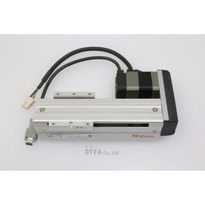 原装供应 <span class=keywords><strong>ORITA</strong></span> NNB EASM4RXDAZ-Q44+AZM46AK 80 ACT-I-321 - Product Image 1