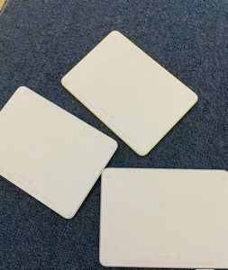 Pour Apple Magic <span class=keywords><strong>Trackpad</strong></span> pour iPad et <span class=keywords><strong>Mac</strong></span> - A1535 (MJ2R2LL/A) rose bleu violet jaune ruban - Product Image 6