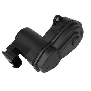 โมดูลเบรกจอดรถเหมาะสำหรับรถแลนด์โรเวอร์ - Product Image 1