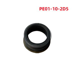 Mazda Oil Pressure Valve <b>Seal</b> PE01-10-2D5 For Engine Repair Normal Temperature Use - Product Image 4