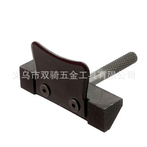 Oil Pan Seal Separator Steel Hand Tool For Mercedes Benz Volkswagen Audi Auto Repair - Product Image 3