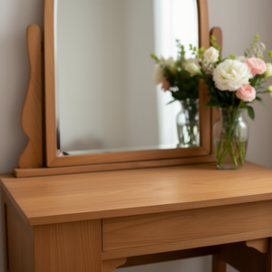 Pince à cheveux en perles, 12 styles variés, pour femmes, accessoires de mode pour cheveux - Product Image 3