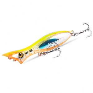 Líquido para confeti de 10 ml para juegos, atrayente de peces, limpiador de cuero, spray para microondas, juguete sensorial, atrayente de fiestas, confeti, juego de confeti, señuelo de pesca. - Product Image 4