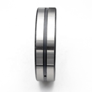 ตลับลูกปืนเม็ดกลมทรงกลม 22213 22313 CA/<span class=keywords><strong>W33</strong></span> CAK/<span class=keywords><strong>W33</strong></span> - Product Image 4