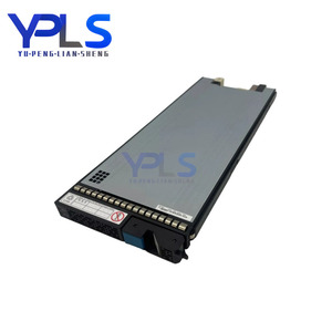 3286549-A pour lecteur SSD <span class=keywords><strong>Hitachi</strong></span> 1.6 To SAS 12Gbps Mainstream Endurance 2.5 pouces - Product Image 4