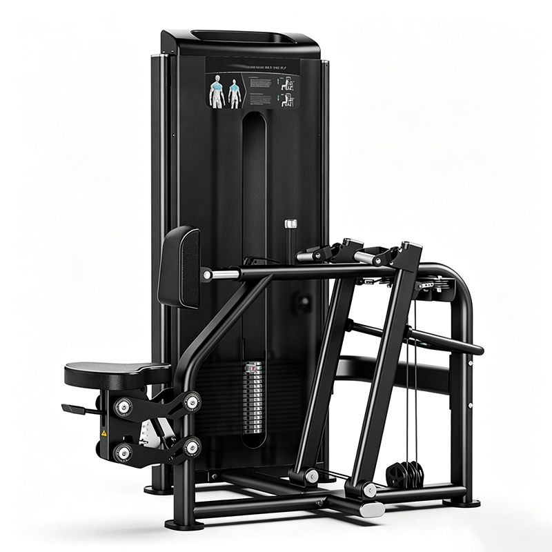 WD-F2012