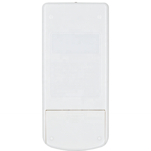 Telecomando per Condizionatore d'Aria Compatibile con Ventilatore Pascmio KFRD-35GW/SXA-<span class=keywords><strong>3</strong></span> KF-35GW/SXA-<span class=keywords><strong>3</strong></span> KFR-35GWSX5 - Product Image 6
