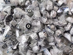 55250493 подходит для других деталей двигателя, автомобильных систем двигателя - Product Image 3