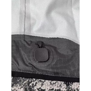 Nueva Chaqueta de Montañismo <span class=keywords><strong>Teryx</strong></span> para Hombre, Modelo <span class=keywords><strong>Arc</strong></span> GORE Beta para SV, con Protección Storm TEX, Preparada para Alpinismo, con Revestimiento Extremo - Product Image 5