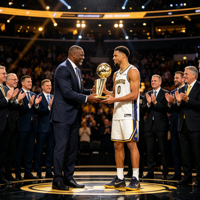 Trofeo de Campeonato de Baloncesto Personalizado, Chapado en Oro, Premio de Metal para Finales de Liga, Recuerdos para Fanáticos, Eventos Corporativos