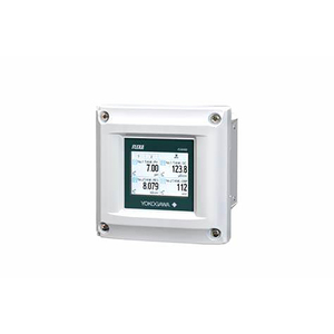 เครื่องวิเคราะห์ Yokogawa FLXA402 รุ่นดั้งเดิม |   ระบบสองช่องสัญญาณ 4 สาย ออกแบบเป็นโมดูลสำหรับการวิเคราะห์หลายรูปแบบ พร้อมหน้าจอสัมผัสขนาดใหญ่ - Product Image 2
