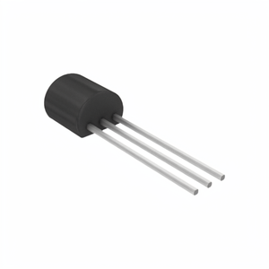 Thyristors à fils formés P0130AA 2AL3 TO-226-3, TO-92-3 – Achetez en ligne des composants électroniques - Product Image 1