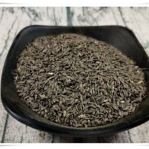 Romaine Lete produits frais pour une alimentation saine - Product Image 4