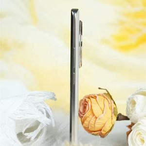 Pro Plus 5G NFC Snapdragon 7s Gen 2 Octa Core Écran 6,7 pouces 120 Hz Appareil photo 50 MP Batterie SUPERVOOC 5200 mAh Realme 13 Pro+ - Product Image 6