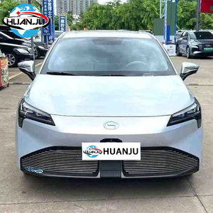 Voiture d'occasion <span class=keywords><strong>2023</strong></span> GAC Aion S Plus 70 EV prête à être livrée en 7,5 <span class=keywords><strong>minutes</strong></span>, charge XFC, autonomie de 680 km, 0,211 Cd, et Adigo 4.0 - Product Image 3