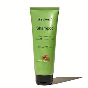 Terapi organik Biotin b-<span class=keywords><strong>complex</strong></span> penebalan sampo membantu membangun tubuh dalam rambut menipis halus - Product Image 3