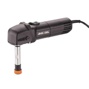 Machine de polissage et de nettoyage de voiture <span class=keywords><strong>électrique</strong></span>, <span class=keywords><strong>mini</strong></span> <span class=keywords><strong>polisseuse</strong></span> <span class=keywords><strong>orbitale</strong></span> aléatoire, 110/120/230V 710W - Product Image 1