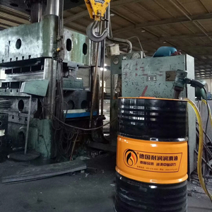 <span class=keywords><strong>Aceite</strong></span> de Motor OEM/ODM <span class=keywords><strong>5W30</strong></span> 200L Marca Nerain, Aceites de Motor Totalmente Sintéticos, <span class=keywords><strong>Precio</strong></span> de Fabricante, Lubricantes - Product Image 3