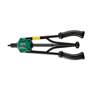 90521 Hand <b>Nut</b> <b>Riveter</b> Tools Product 90521 90521 Hand <b>Nut</b> <b>Riveter</b> 90521 - Product Image 1