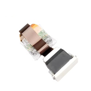 For 100% New Original Ricoh Gen5 Print Head N221414L Ricoh G5 MH5420 Solvent <b>Uv</b> Printhead - Product Image 3