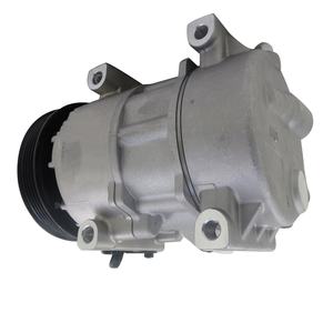 Convient pour la pompe à air conditionné moderne Yashente <span class=keywords><strong>I20</strong></span>, pompe à air froid, pompe à air, 97701C7000 977011R900 P300134111 - Product Image 2