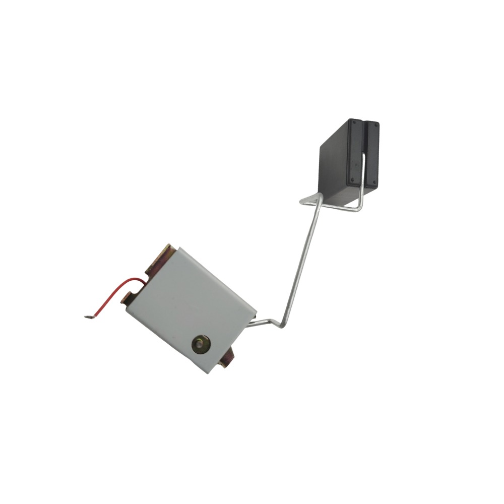 New High Quality Sensor Fuel Level Unit Sender Gage Assy for Suzuki 34810-60B00