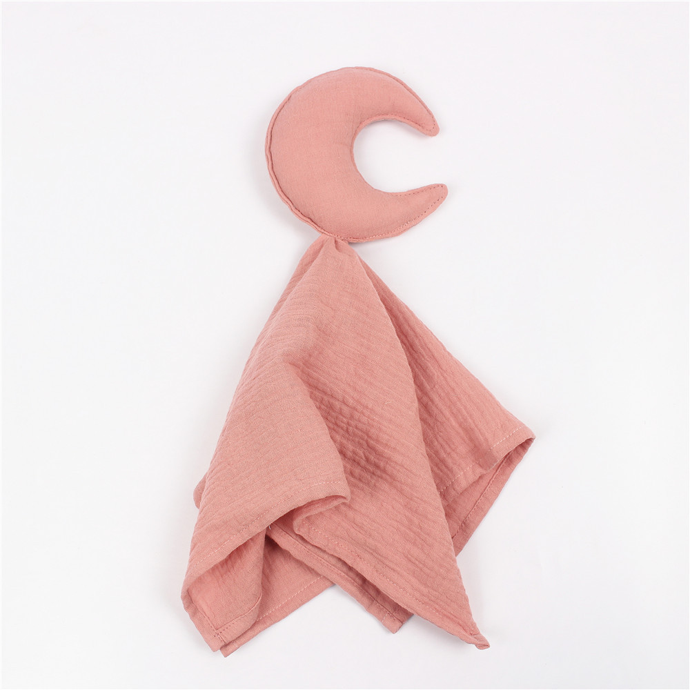 Rose de lune