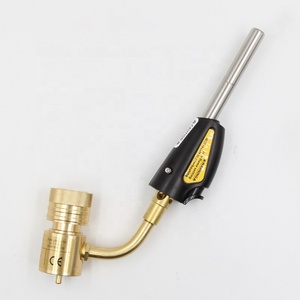 Productos Chinos, <span class=keywords><strong>Pistola</strong></span> de Gas de Llama Micro, Soplete <span class=keywords><strong>para</strong></span> <span class=keywords><strong>Soldar</strong></span>, Herramientas de Soldadura, Skyasia Chalumeau, Soplete de Gas, Sopletes <span class=keywords><strong>para</strong></span> <span class=keywords><strong>Soldar</strong></span> - Product Image 1