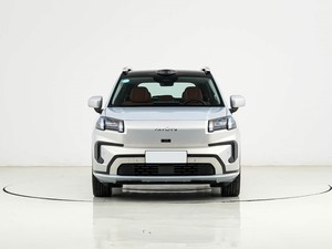 MEJOR PRECIO <span class=keywords><strong>V</strong></span> 2026 AION T-Rex Edición Familiar 650 Edición Lujo Inteligente SUV de 5 Puertas y 5 Asientos Coche Eléctrico Puro - Product Image 2