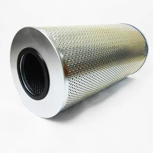 The Replacement For Filter Cartridge R928005748 1.0120 H20XL-A00-0-M