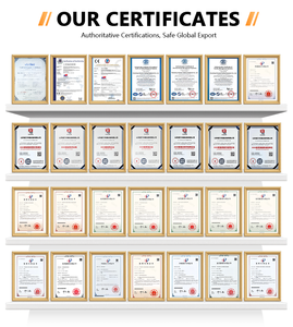 Potente <span class=keywords><strong>Estufa</strong></span> <span class=keywords><strong>de</strong></span> <span class=keywords><strong>Leña</strong></span> Automática <span class=keywords><strong>con</strong></span> Alimentación Automática, Quema Limpia, Cuerpo <span class=keywords><strong>de</strong></span> Acero, Kit para Calefacción <span class=keywords><strong>de</strong></span> Casa, Villa o Apartamento - Product Image 5