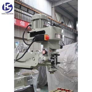 X6330 tháp pháo loại dọc <span class=keywords><strong>Mini</strong></span> <span class=keywords><strong>CNC</strong></span> Máy phay bằng tay vận hành <span class=keywords><strong>mini</strong></span> <span class=keywords><strong>CNC</strong></span> Máy phay - Product Image 3