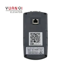 MDK13เข้ากันได้กับ Step Monarch ผู้ดำเนินการถอดรหัสสากลแบบสองในหนึ่งเดียว MDK11 - Product Image 4