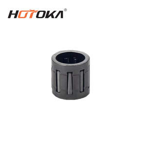 Hotoka 37.2cc <span class=keywords><strong>เลื่อย</strong></span><span class=keywords><strong>ยนต์</strong></span>อะไหล่และอุปกรณ์เสริม38cc/<span class=keywords><strong>3800</strong></span>โซ่เลื่อยยนต์เข็มลูกสูบสำหรับอะไหล่เลื่อยยนต์ - Product Image 2