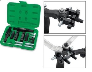 ระบบบังคับเลี้ยวและช่วงล่างเครื่องมือพิเศษ JGAI1501 - Product Image 1