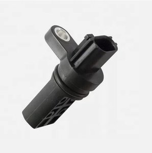 23731-ea20a 23731-ea20ccrankshaft Cảm biến vị trí trục cam Cảm biến vị trí cho Nissan - Product Image 5