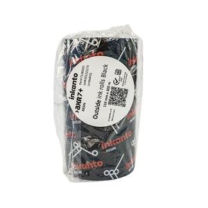 ริบบิ้นคาร์บอน <span class=keywords><strong>AXR7</strong></span>พิมพ์ฉลากบาร์โค้ดจากเรซินหมึกทนต่อรอยขีดข่วนและทนทาน - Product Image 1