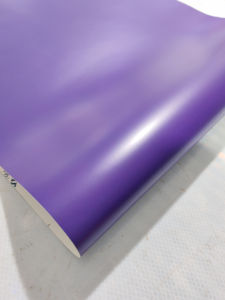 3 מ 'IJ180C-10 סרט גרפי הדפסה לבן אטום סרט דפוס גלישת ויניל גרפיקת רכב, סימנים, ודעונים - Product Image 2