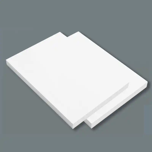 Chi phí thấp-1800mm dây chuyền sản xuất giấy văn hóa sao chép máy làm giấy từ bột bã mía - Product Image 6