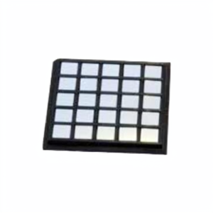 Single Diodes BOM IC In Stock Die UF27520070A1.T2 Electronic Chips Component - Product Image 1