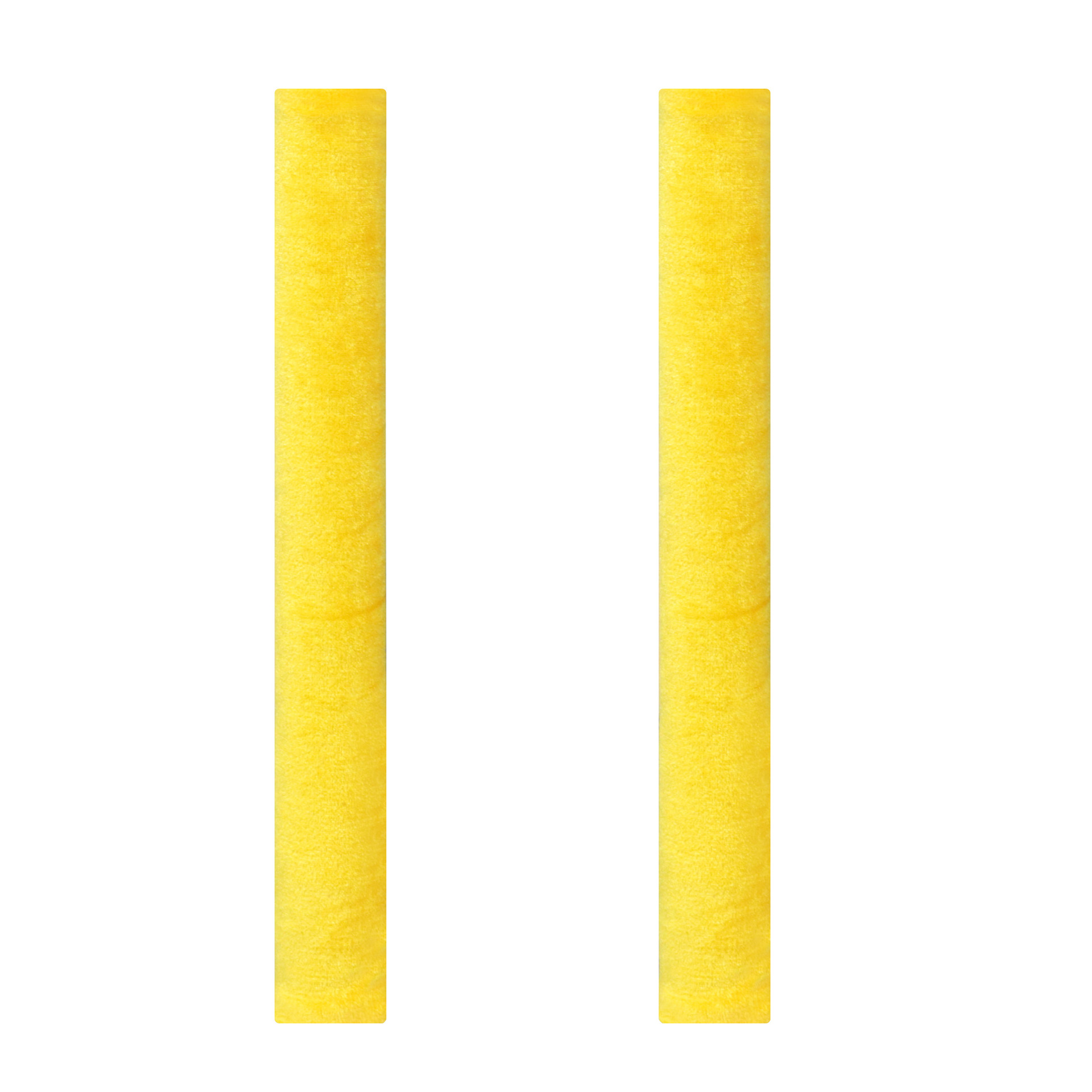 jaune