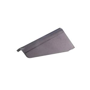 高精度专业加工服务 钢铝板材加工 - Product Image 1