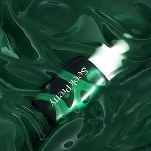 เซรั่มดูแลผิวหน้าแบบไฮยาลูโรนิกเซรั่มดูแลผิวสำหรับใบหน้า - Product Image 4