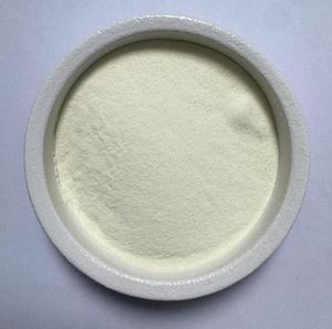 Fourniture de poudre de <span class=keywords><strong>Lactobacillus</strong></span> <span class=keywords><strong>Paracasei</strong></span> lyophilisée de qualité supérieure <span class=keywords><strong>Lactobacillus</strong></span> <span class=keywords><strong>Paracasei</strong></span> - Product Image 4