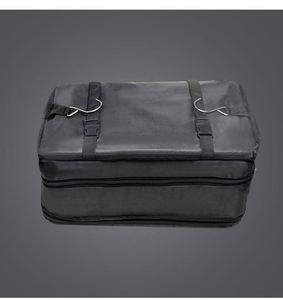 กล่องกระเป๋าเก็บของในห้องนอนห้องรับประทานอาหารเฟอร์นิเจอร์บ้านสำนักงาน - Product Image 5