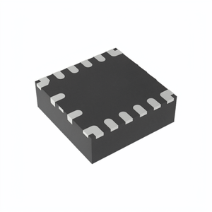 18 composants électroniques de gestion de l'alimentation (PMIC) PowerVFQFN TPS65295RJER, distributeur agréé - Product Image 1