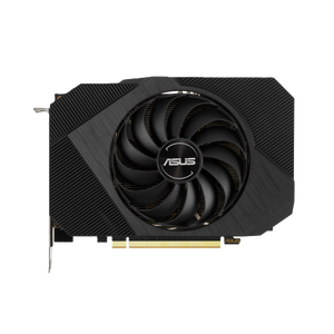Carte graphique Phoenix GeForce <span class=keywords><strong>RTX</strong></span> <span class=keywords><strong>3050</strong></span> 8 Go GDDR6, forte compatibilité pour PC de jeu - Product Image 2