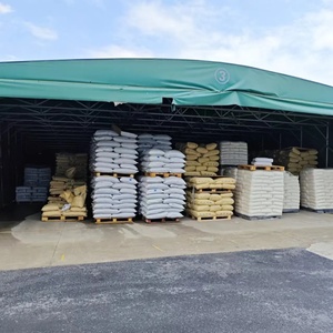 Copolímero de acetal virgen para carcasas de plástico para aparatos eléctricos - Product Image 6