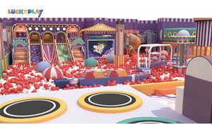 <span class=keywords><strong>Parque</strong></span> <span class=keywords><strong>de</strong></span> atracciones comercial diseño <span class=keywords><strong>de</strong></span> juegos comerciales equipo <span class=keywords><strong>de</strong></span> juegos comerciales <span class=keywords><strong>Florida</strong></span> - Product Image 2